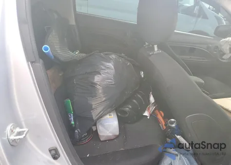 2021 Mitsubishi Mirage Es from USA, damaged, VIN ML32AUHJ6MH012142